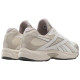 Reebok Road Prime